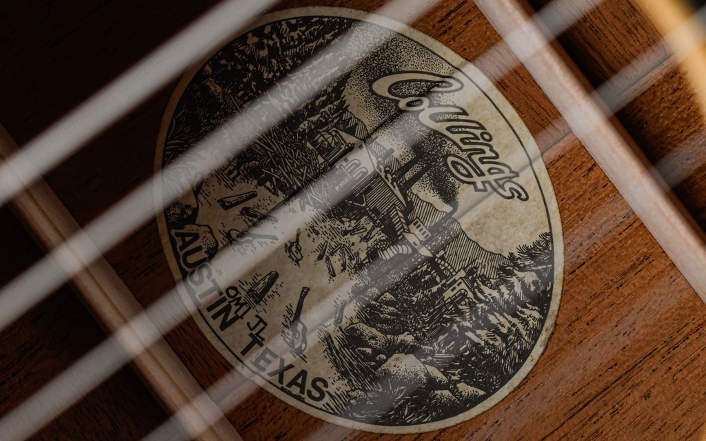 [COL-OM1-JL] Collings OM1JL Julian Lage-12.jpg