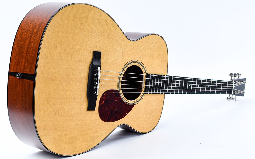 [COL-OM1-JL] Collings OM1JL Julian Lage-11.jpg