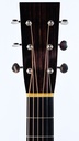 Collings OM2A HC Hill Country-4.jpg
