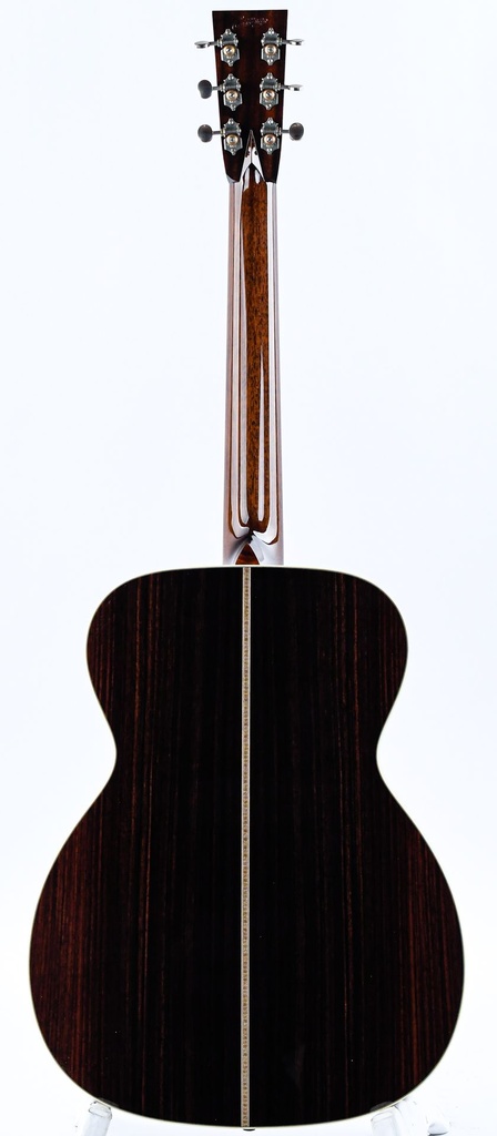 Collings OM2A HC Hill Country-7.jpg