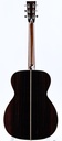 Collings OM2A HC Hill Country-7.jpg