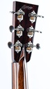 Collings OM2A HC Hill Country-5.jpg