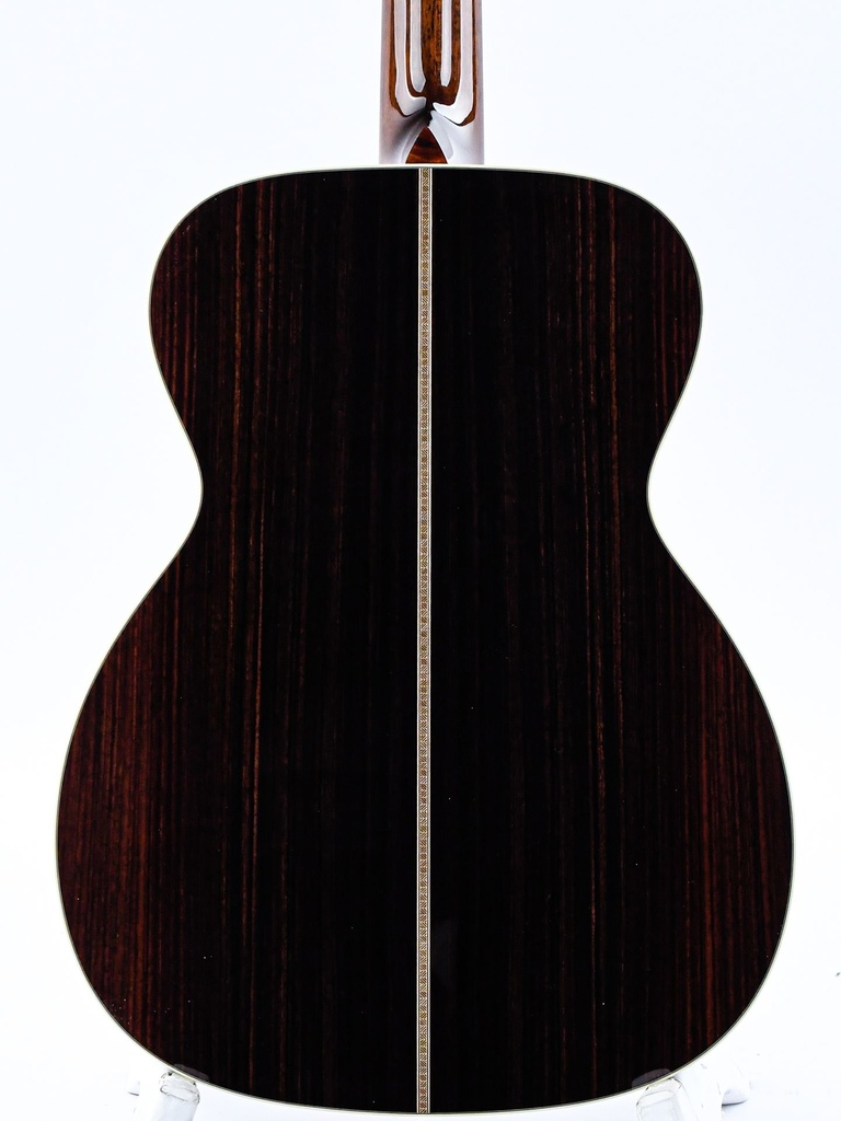 Collings OM2A HC Hill Country-6.jpg