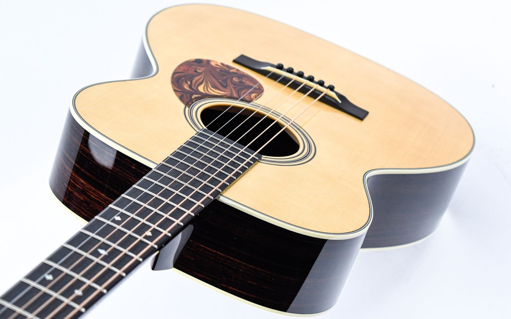 Collings OM2A HC Hill Country-8.jpg