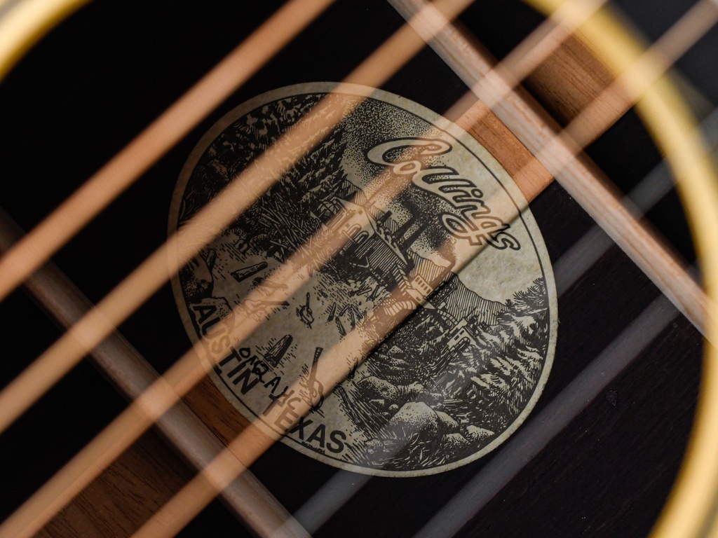 Collings OM2A HC Hill Country-12.jpg