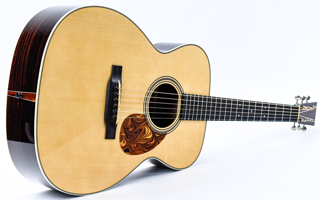 Collings OM2A HC Hill Country-11.jpg