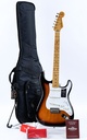 Fender Vintera II 50s Stratocaster 2 Tone Sunburst-7.jpg