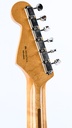 Fender Vintera II 50s Stratocaster 2 Tone Sunburst-4.jpg