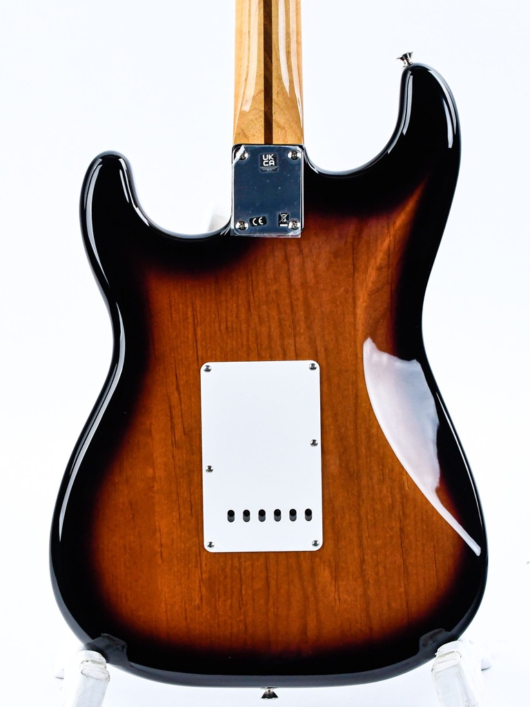 Fender Vintera II 50s Stratocaster 2 Tone Sunburst-5.jpg