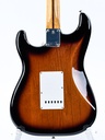 Fender Vintera II 50s Stratocaster 2 Tone Sunburst-5.jpg