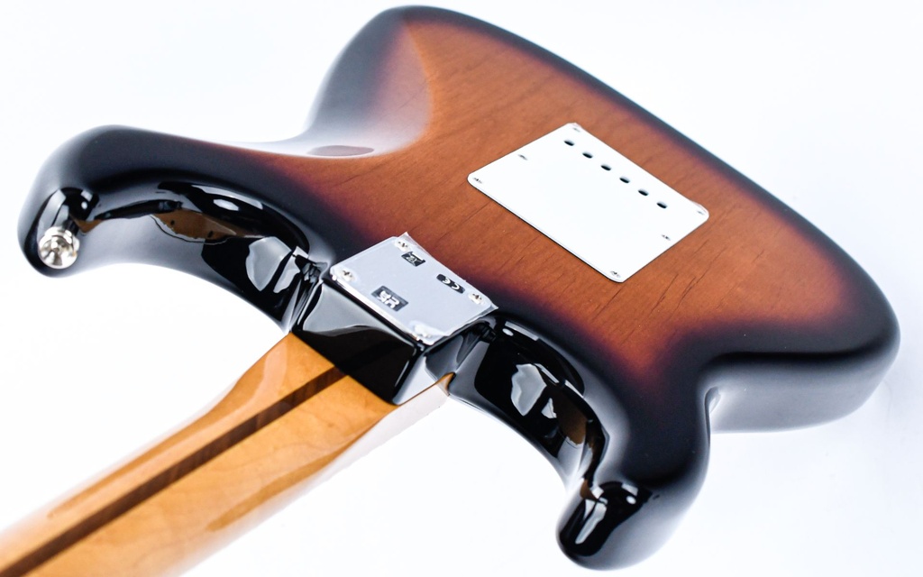 Fender Vintera II 50s Stratocaster 2 Tone Sunburst-9.jpg