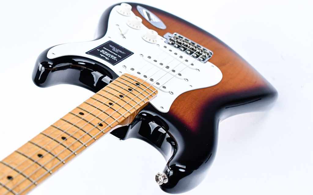 Fender Vintera II 50s Stratocaster 2 Tone Sunburst-8.jpg