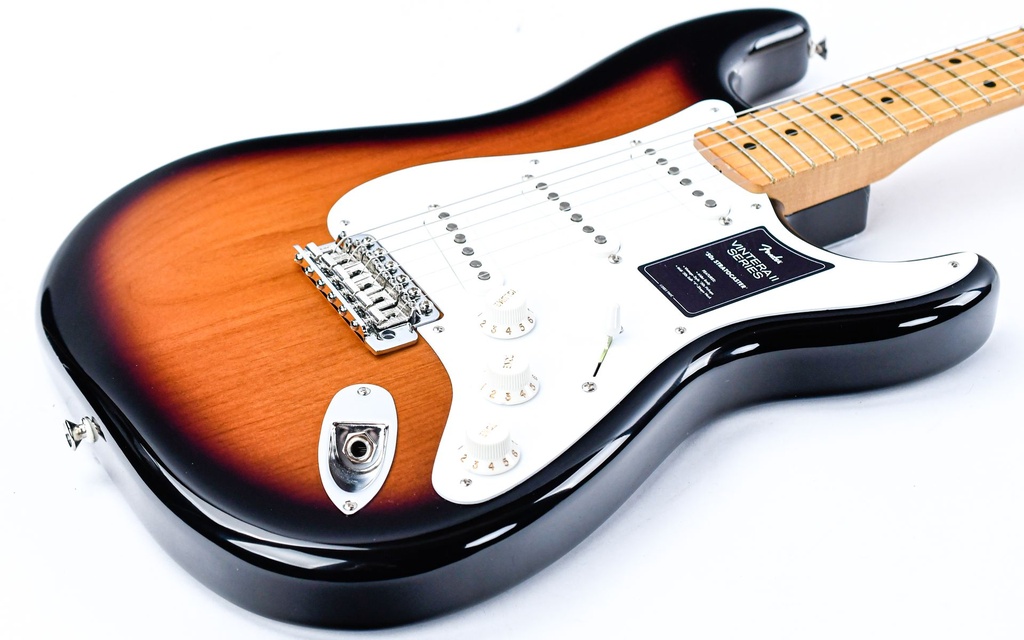 Fender Vintera II 50s Stratocaster 2 Tone Sunburst-11.jpg