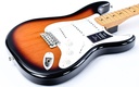 Fender Vintera II 50s Stratocaster 2 Tone Sunburst-11.jpg