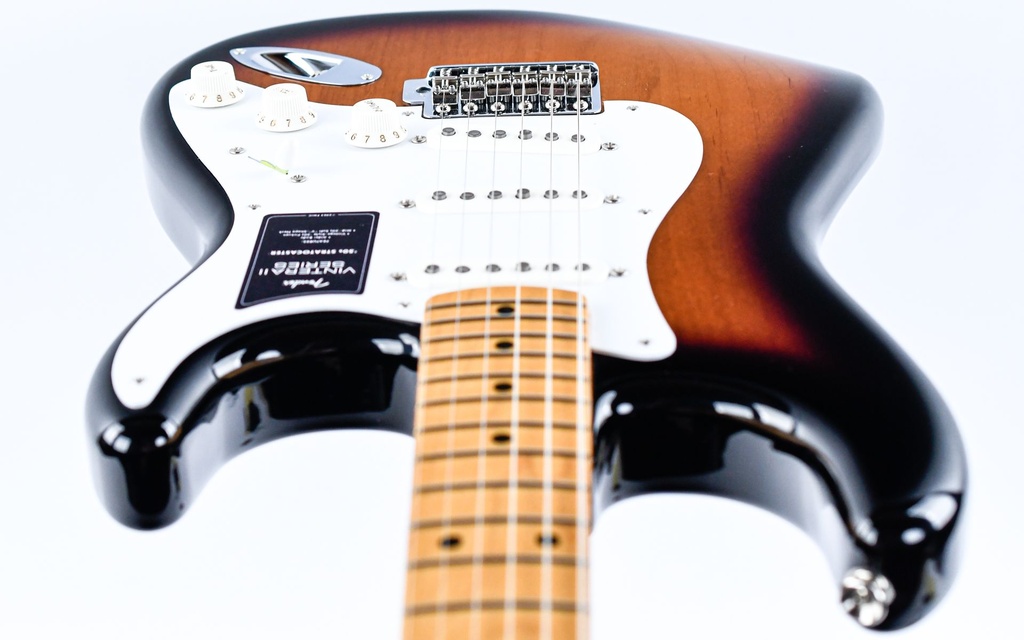 Fender Vintera II 50s Stratocaster 2 Tone Sunburst-12.jpg