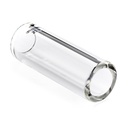Dunlop 211 Glass Slide