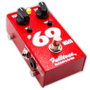 Fulltone 69 MKII Fuzz