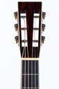 Santa Cruz 00 Eric Skye Cocobolo Adirondack-4.jpg