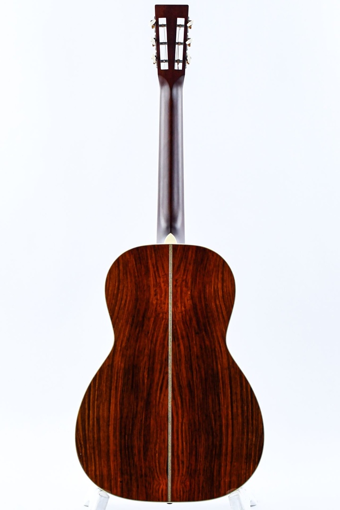 Santa Cruz 00 Eric Skye Cocobolo Adirondack-7.jpg