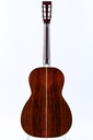 Santa Cruz 00 Eric Skye Cocobolo Adirondack-7.jpg