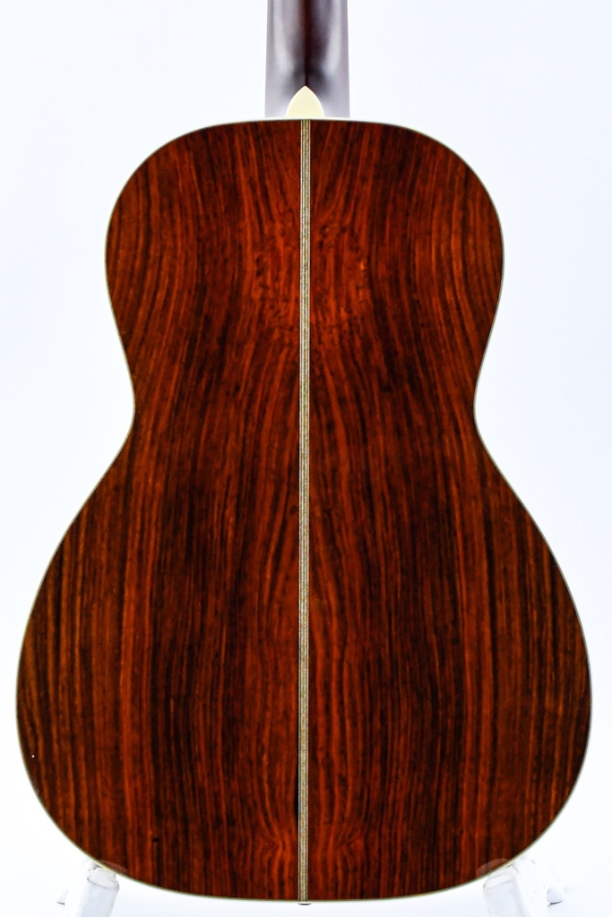 Santa Cruz 00 Eric Skye Cocobolo Adirondack-6.jpg