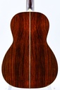 Santa Cruz 00 Eric Skye Cocobolo Adirondack-6.jpg