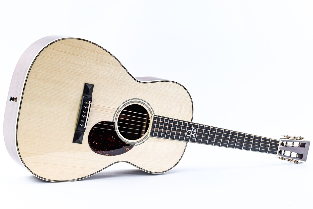 Santa Cruz 00 Eric Skye Cocobolo Adirondack-16.jpg