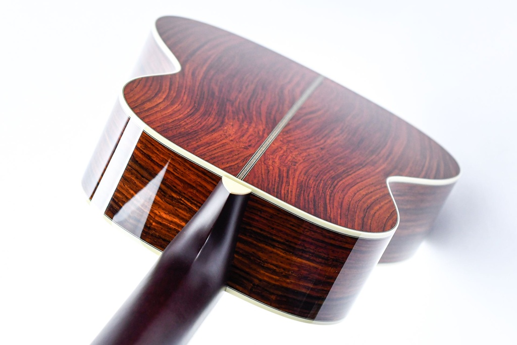 Santa Cruz 00 Eric Skye Cocobolo Adirondack-9.jpg