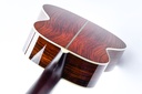 Santa Cruz 00 Eric Skye Cocobolo Adirondack-9.jpg