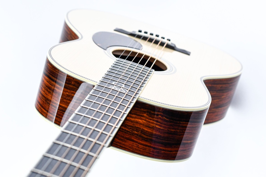 Santa Cruz 00 Eric Skye Cocobolo Adirondack-8.jpg