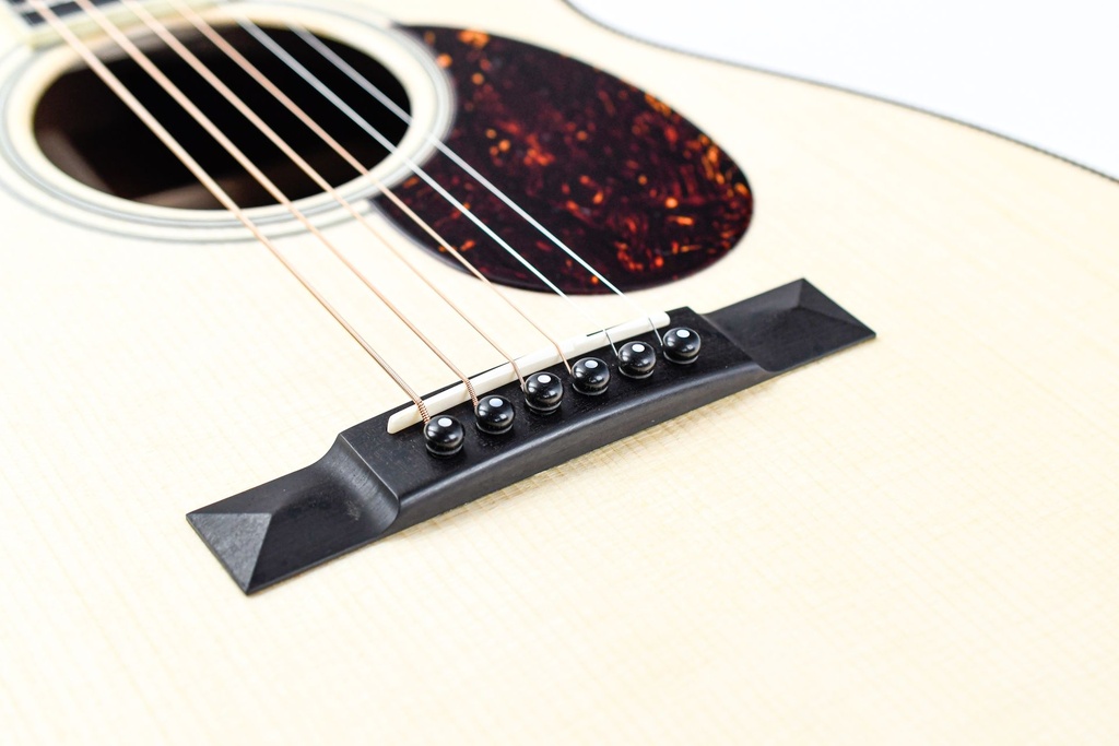 Santa Cruz 00 Eric Skye Cocobolo Adirondack-10.jpg