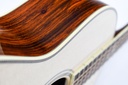 Santa Cruz 00 Eric Skye Cocobolo Adirondack-15.jpg