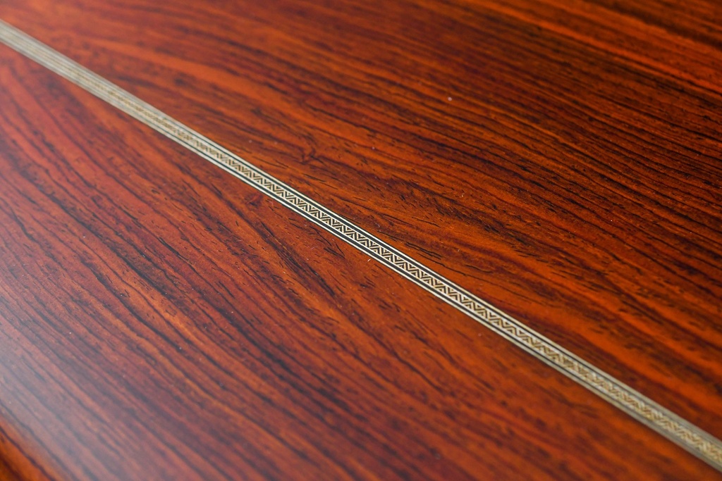 Santa Cruz 00 Eric Skye Cocobolo Adirondack-14.jpg