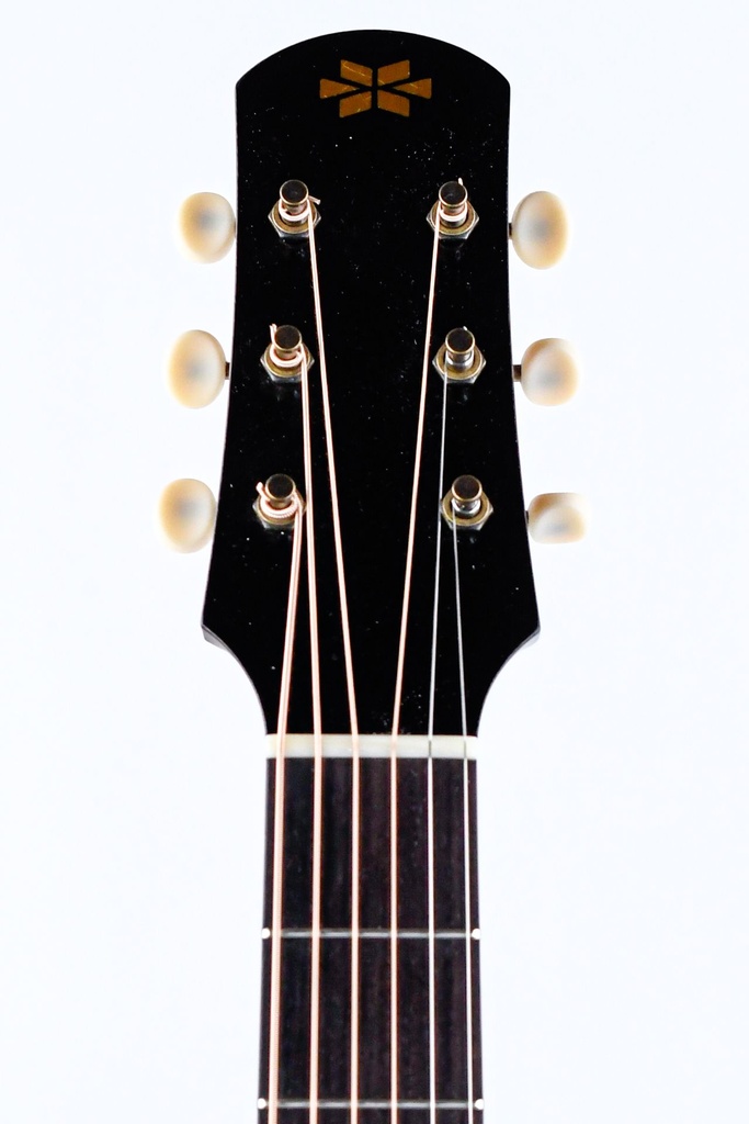 Iris ND200 Flamed Maple Relic-4.jpg