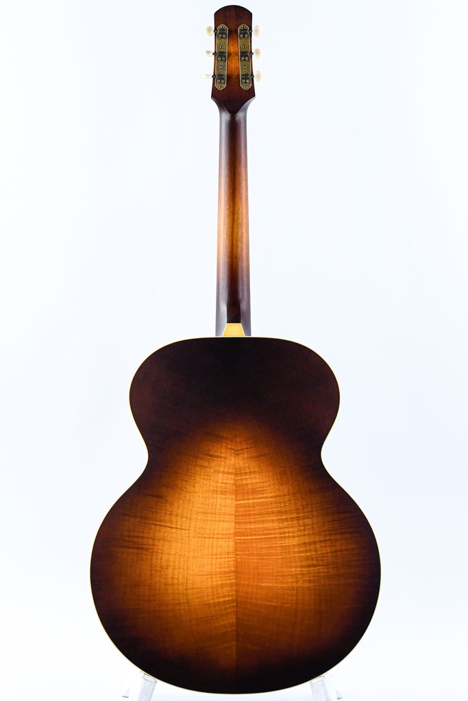 Iris ND200 Flamed Maple Relic-7.jpg