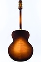 Iris ND200 Flamed Maple Relic-7.jpg
