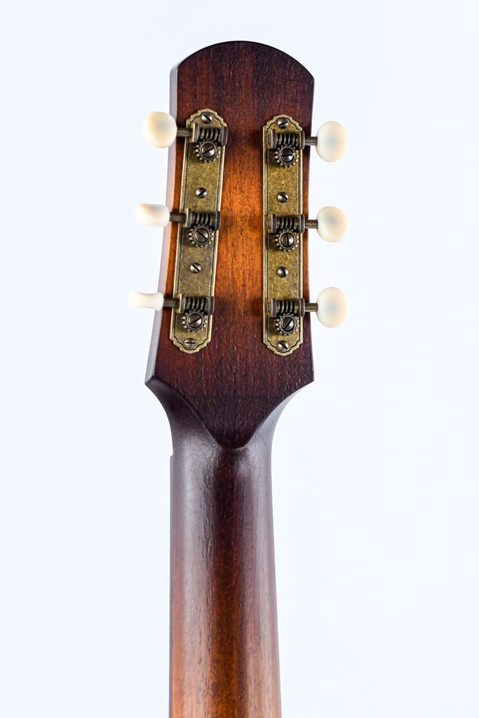 Iris ND200 Flamed Maple Relic-5.jpg