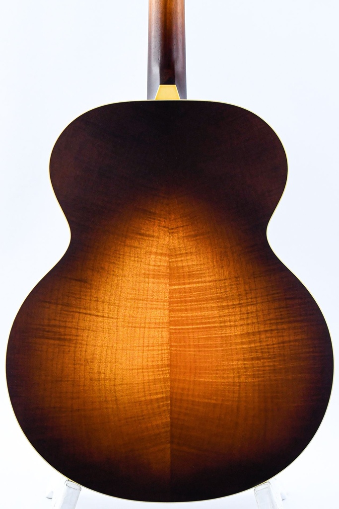 Iris ND200 Flamed Maple Relic-6.jpg