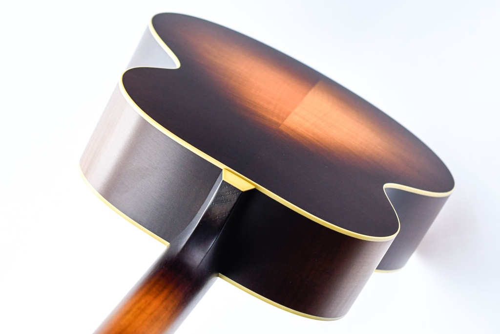 Iris ND200 Flamed Maple Relic-9.jpg