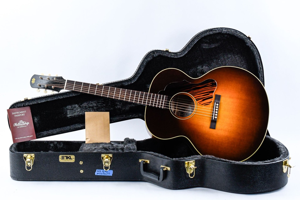 Iris ND200 Flamed Maple Relic-1.jpg