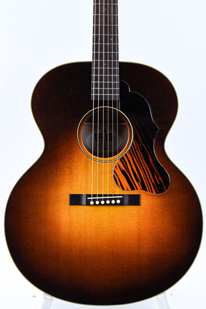 Iris ND200 Flamed Maple Relic-3.jpg