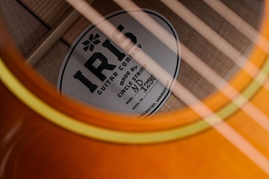 Iris ND200 Flamed Maple Relic-12.jpg