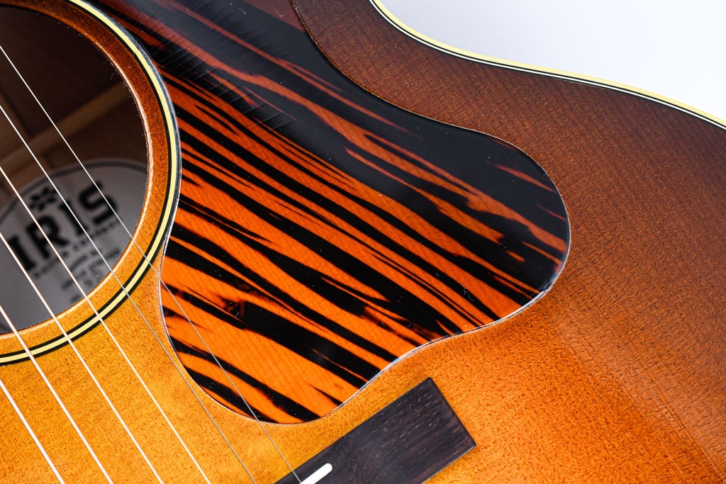 Iris ND200 Flamed Maple Relic-11.jpg