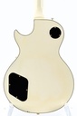 Gibson Les Paul Custom Alpine White Refin 1976-6.jpg