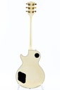 Gibson Les Paul Custom Alpine White Refin 1976-7.jpg