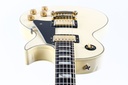 Gibson Les Paul Custom Alpine White Refin 1976-11.jpg
