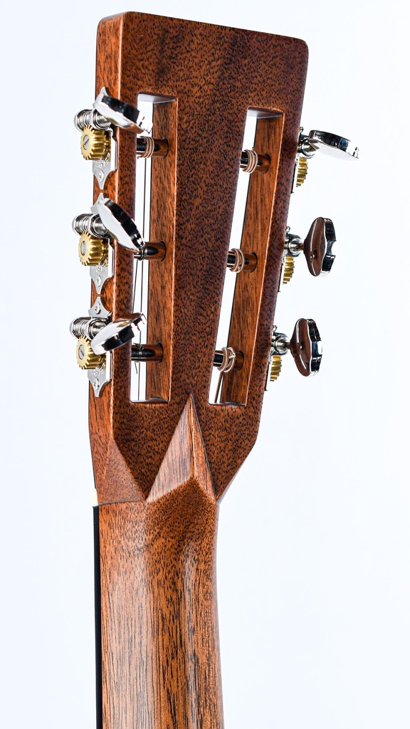 Martin Custom Shop 000 12 Fret Vintage Spruce Rosewood #2865289-5.jpg