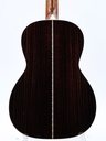 Martin Custom Shop 000 12 Fret Vintage Spruce Rosewood #2865289-6.jpg