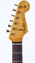 Fender Custom Shop Michael Landau 1963 Stratocaster Fiesta Red Relic-5.jpg