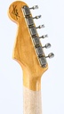 Fender Custom Shop Michael Landau 1963 Stratocaster Fiesta Red Relic-6.jpg